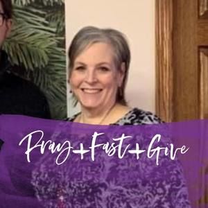 Meet your Posher, Jodi